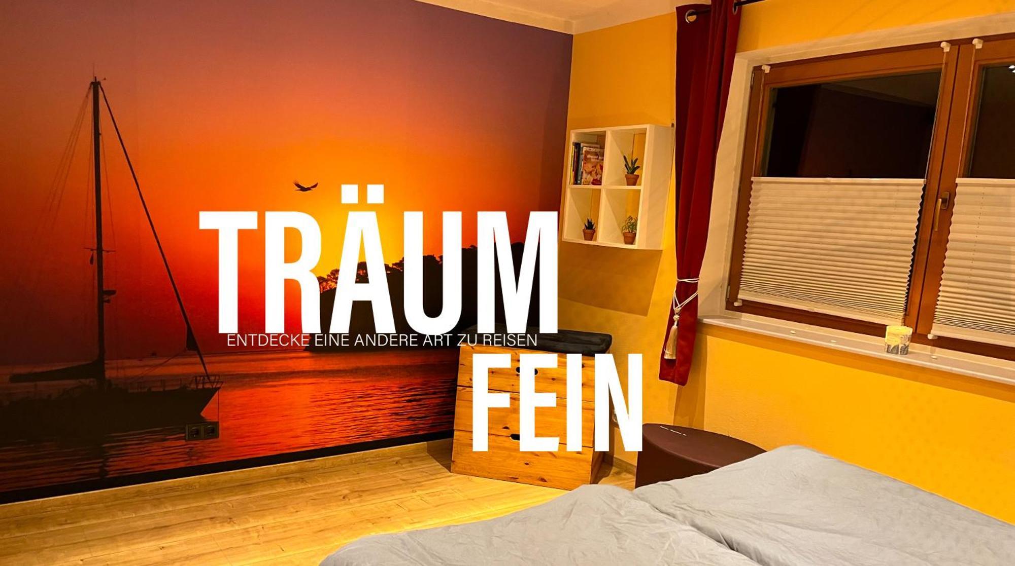 80 M2, Fuer Bis 6 Personen Mit Tollem Skigebiet, Zentral Und Doch Ruhig Waidring Exteriör bild