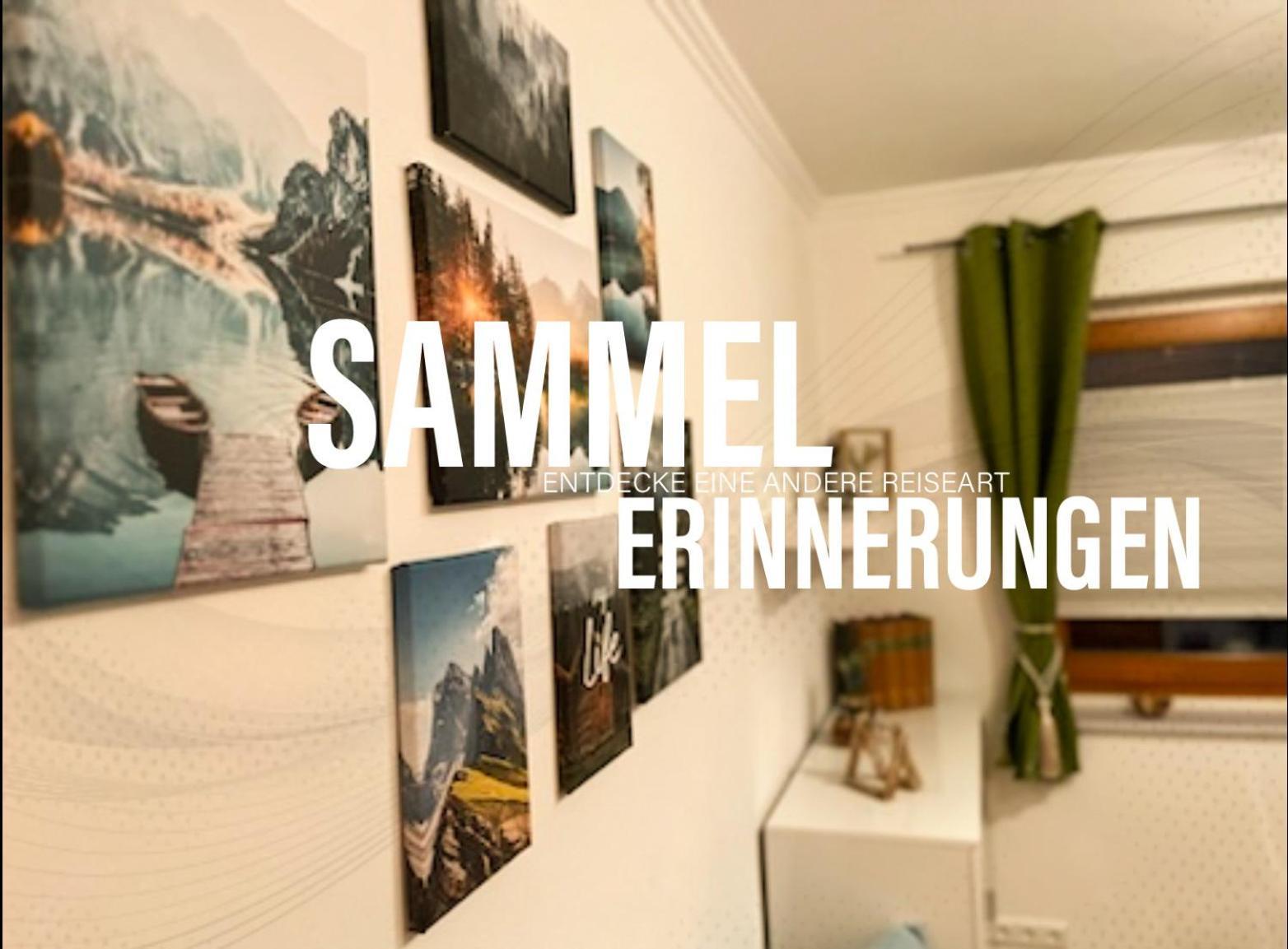 80 M2, Fuer Bis 6 Personen Mit Tollem Skigebiet, Zentral Und Doch Ruhig Waidring Exteriör bild