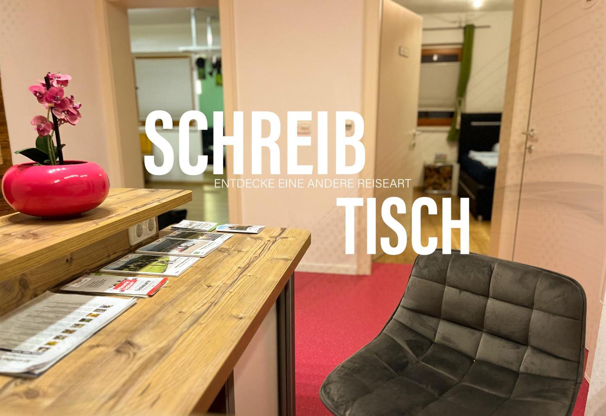 80 M2, Fuer Bis 6 Personen Mit Tollem Skigebiet, Zentral Und Doch Ruhig Waidring Exteriör bild